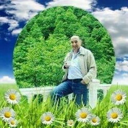 Sırrı