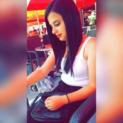 Elif