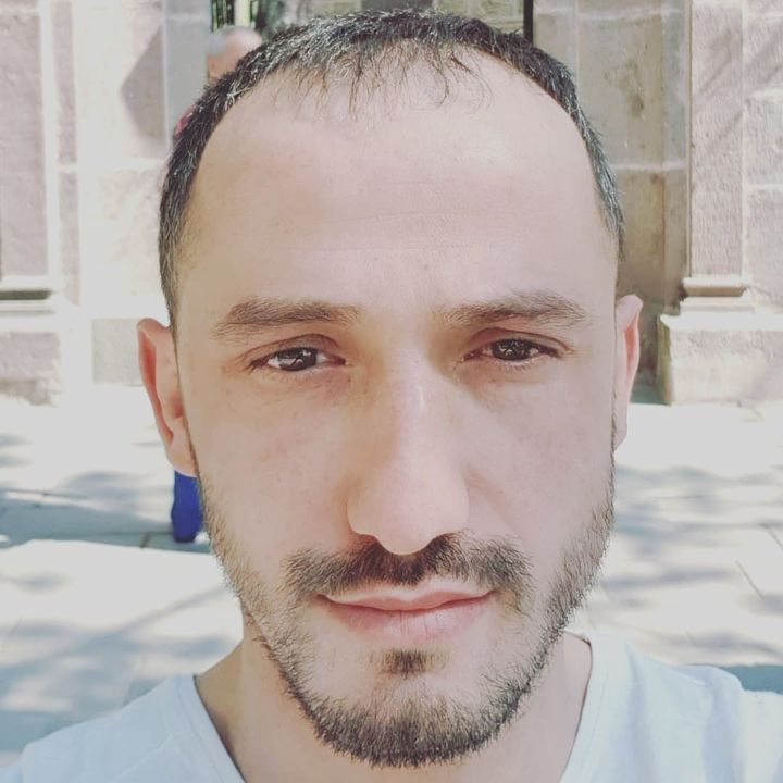 Mehmet