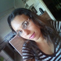 Flavia