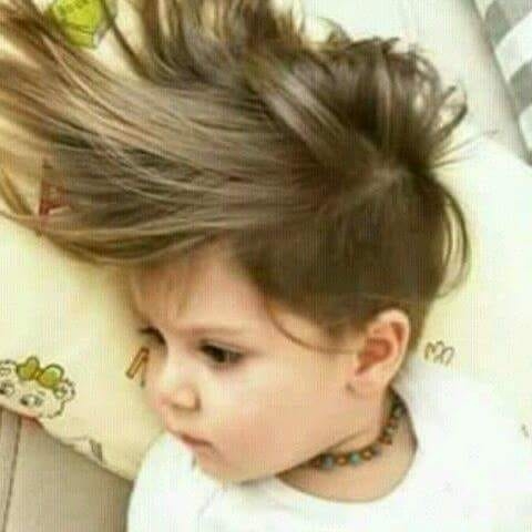 Abd