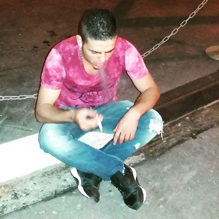 Yusuf