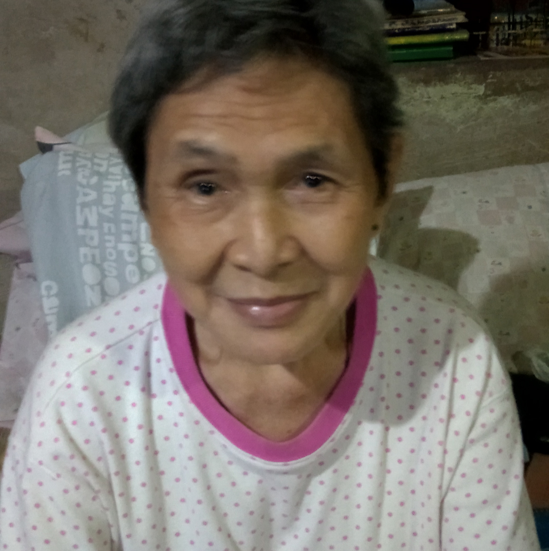 Helen
