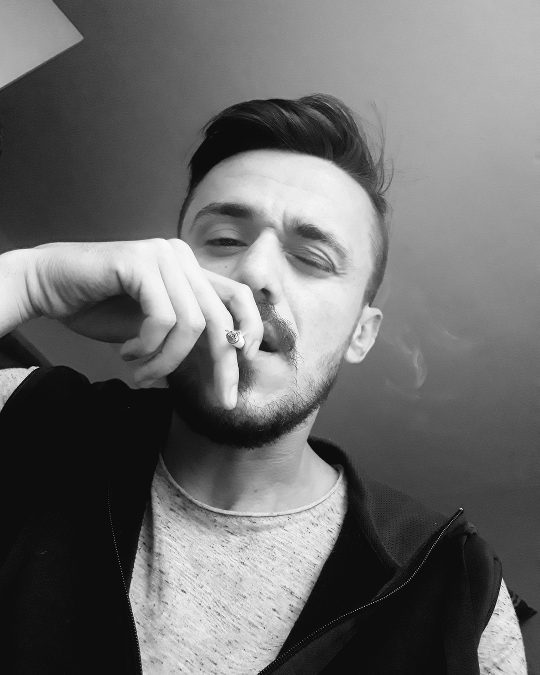Uğur