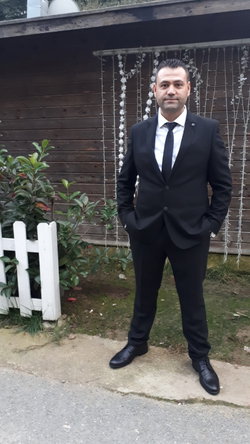 Hakan