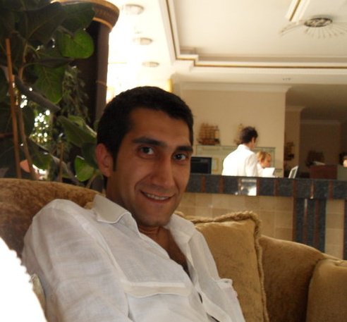 Abdullah