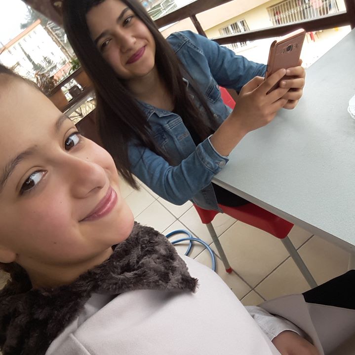 Helin