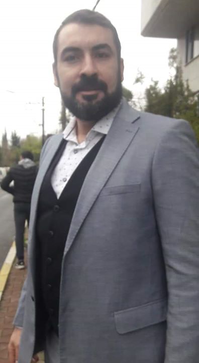Emre