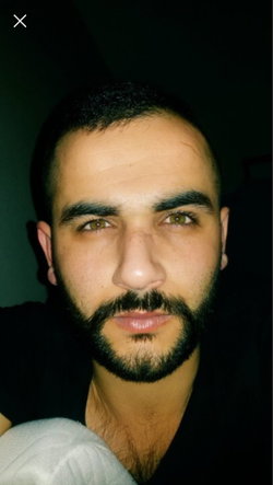 Devran