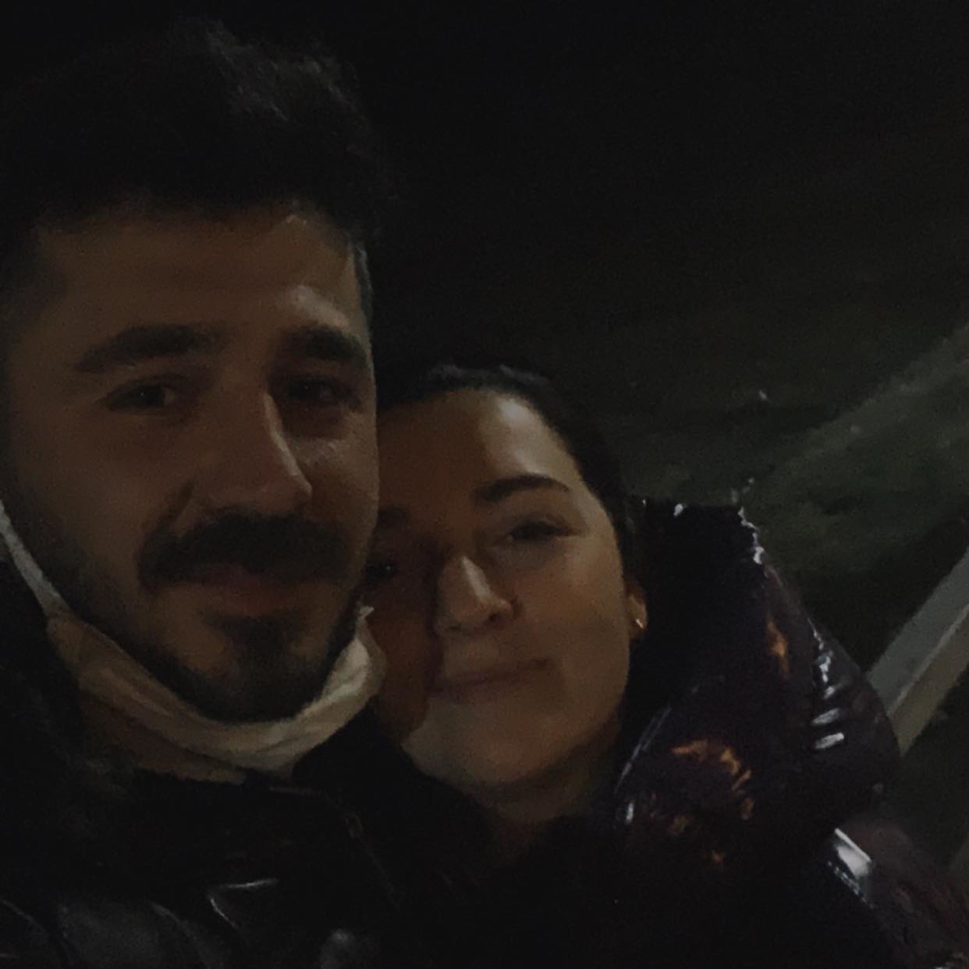 Erdal