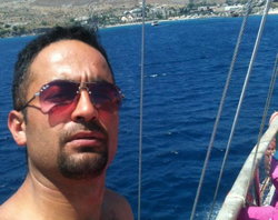 Emre