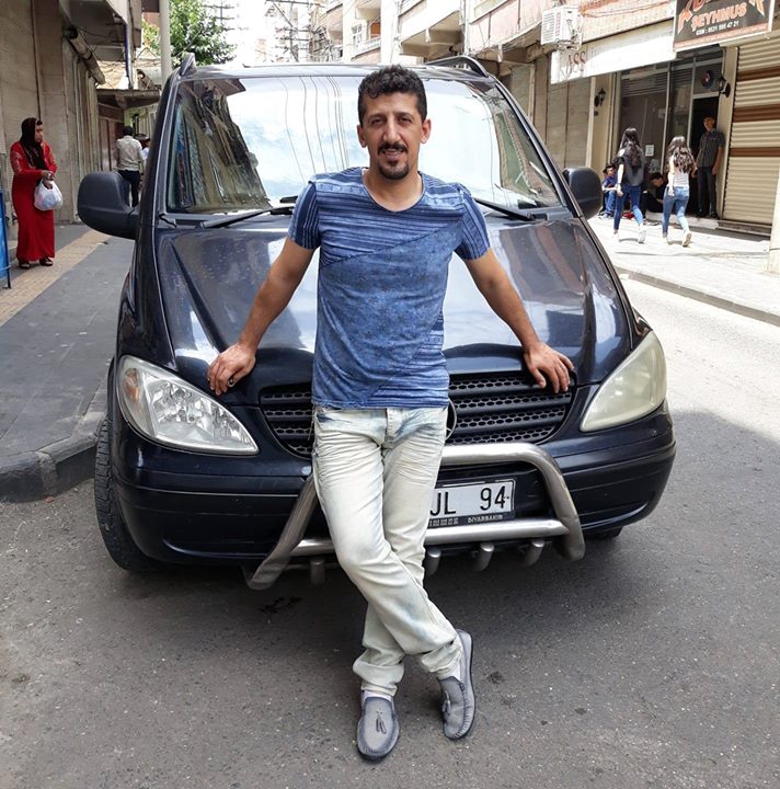 Engin