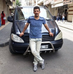 Engin