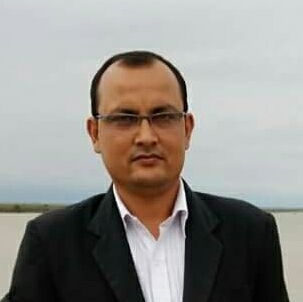 Santonu