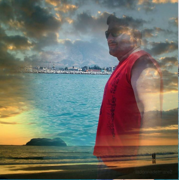 Bilal