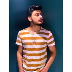 Ali
