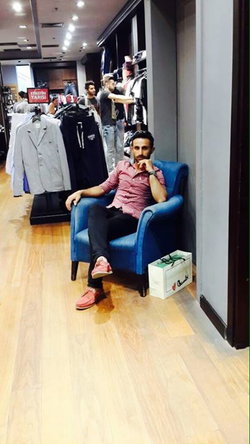 Ümit