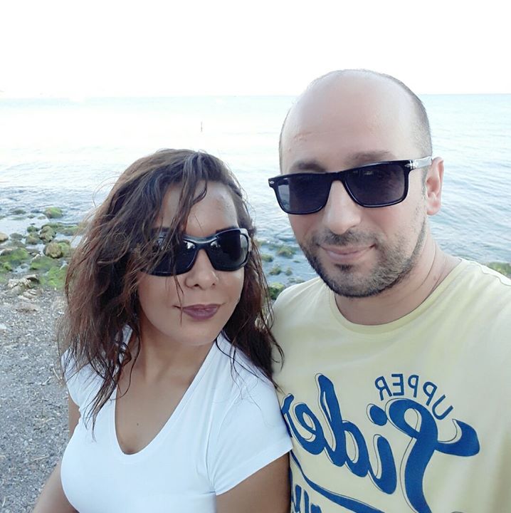 Ismehan