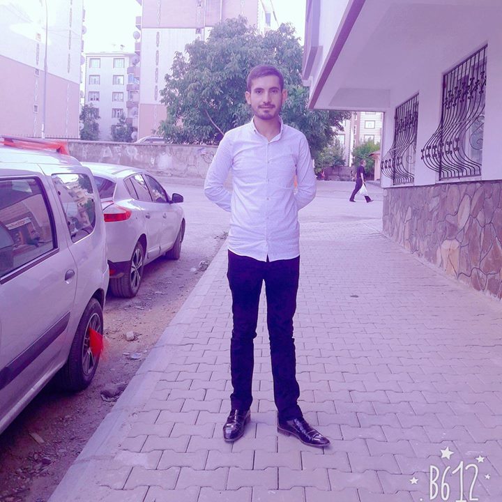 Ömer