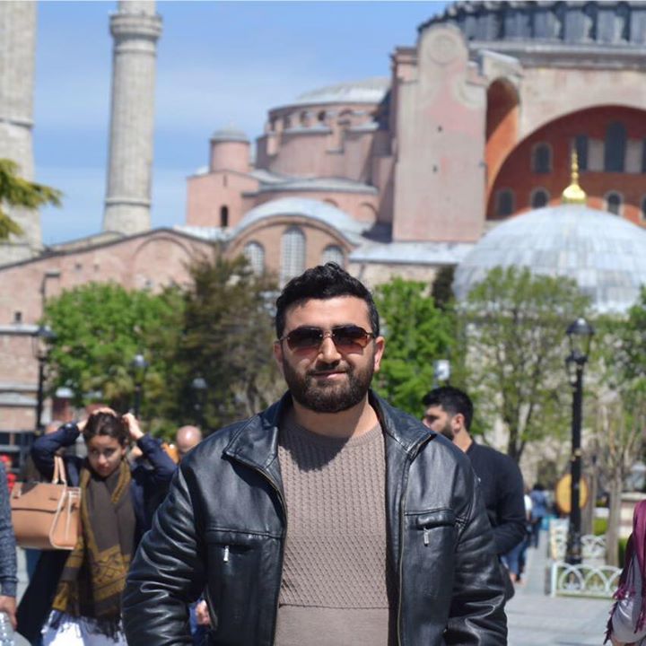 Abdülmetin