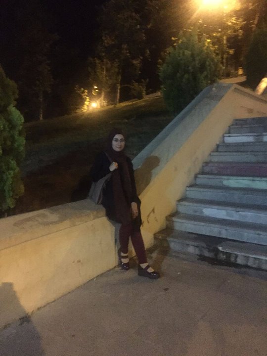 Seyhan