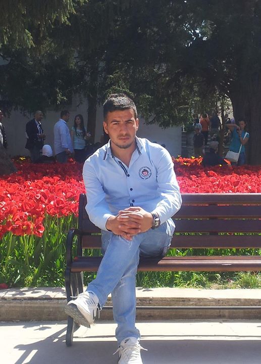 İdris