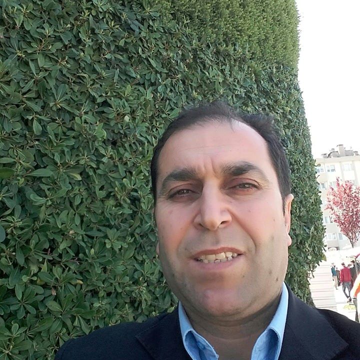 Metin