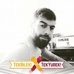 Mehmet