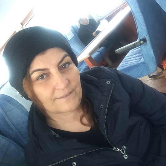 Yasemin