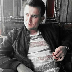Erdi