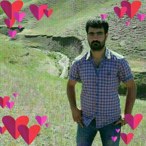 Emrah