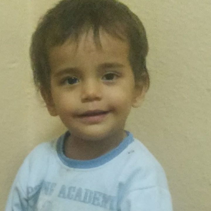 Serkan