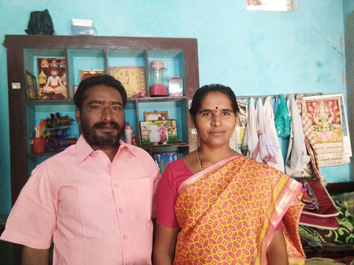 Subbu