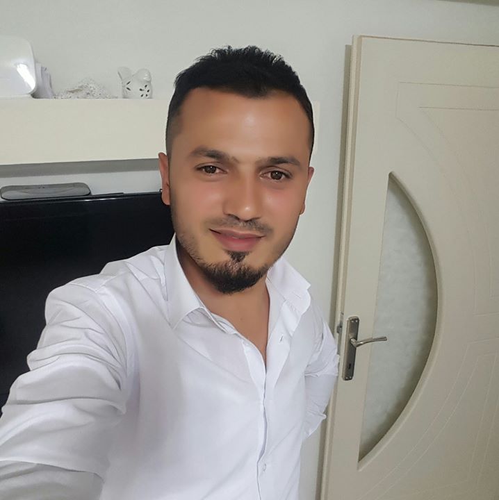 Hüdaverdi