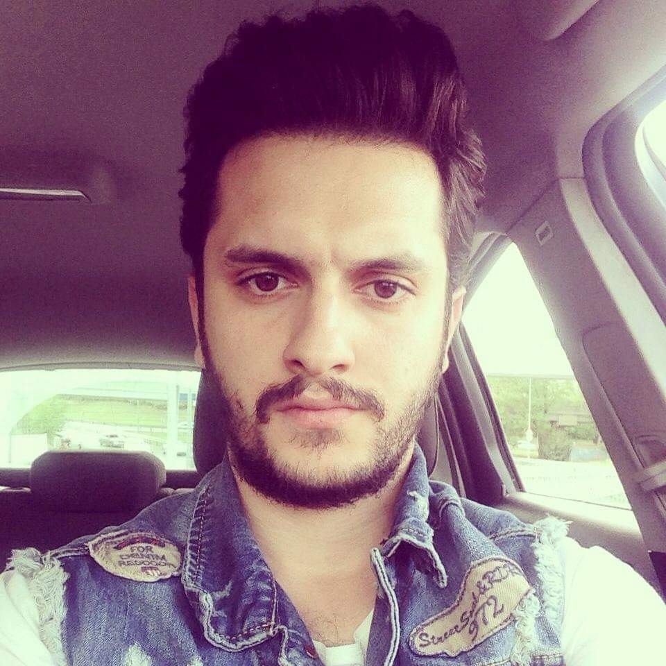 Semih