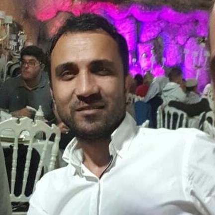Ali