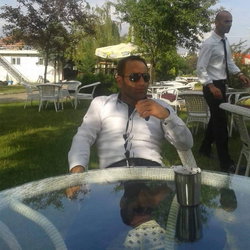 Selahattin