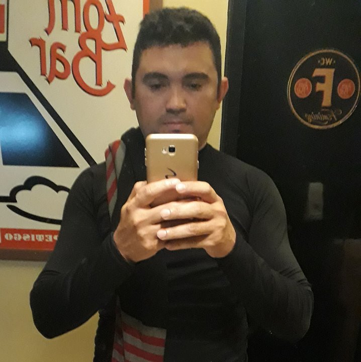 José