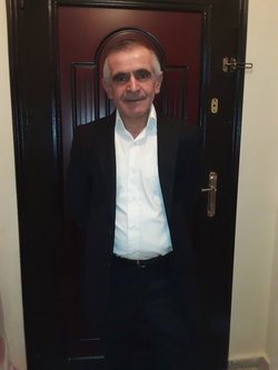 Cengiz