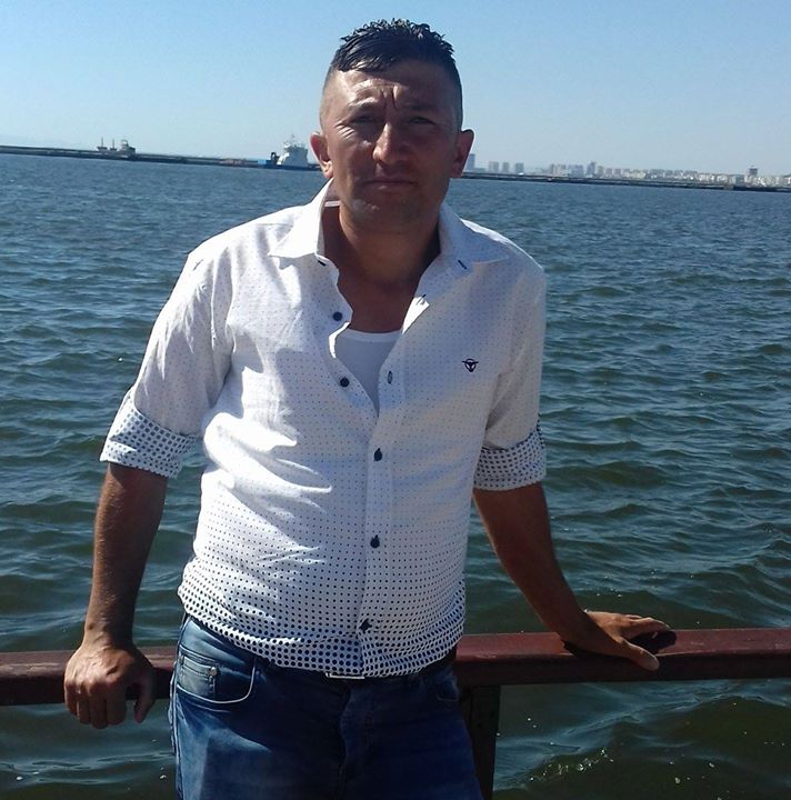 Mehmet