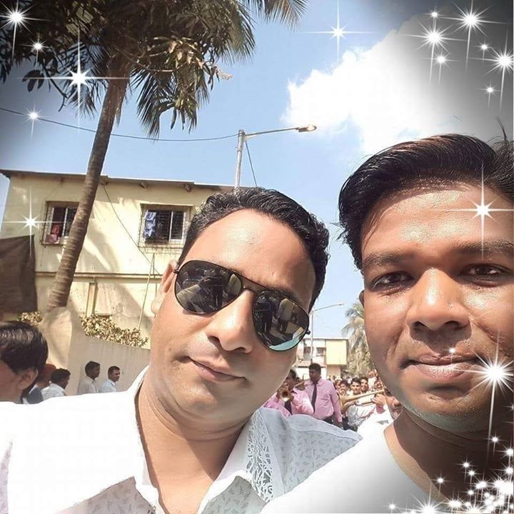 Khemchand