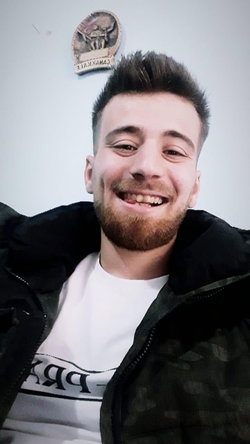 İbrahim
