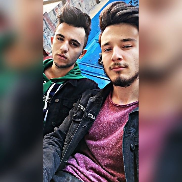 Semih