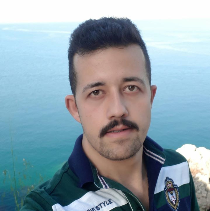 Şahin