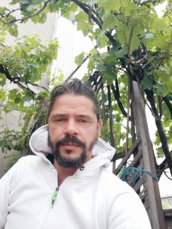 Volkan
