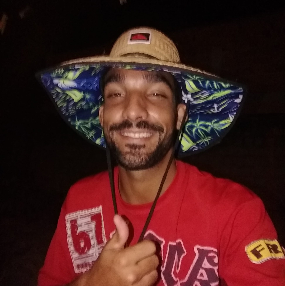Daniel