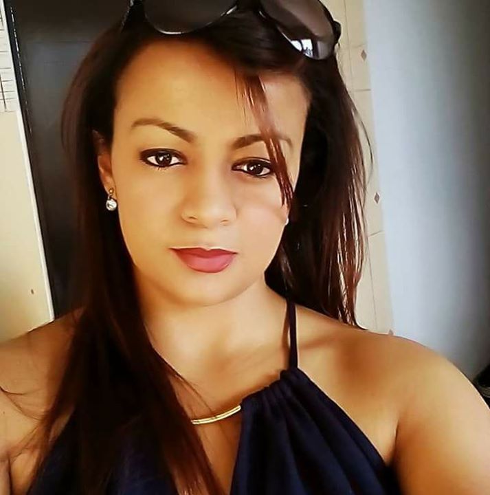 Luciana