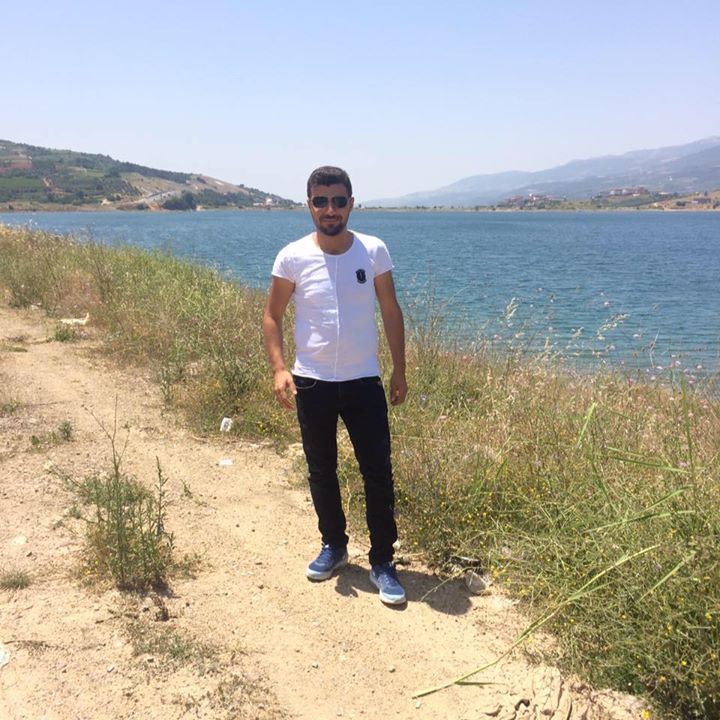 Sinan