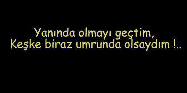 Kamile