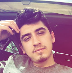 Fatih